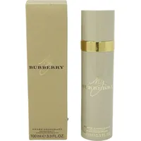 Burberry My Burberry Fresh Deodorant Spray 100ml