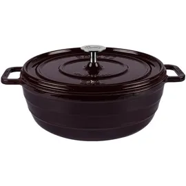 sallys Ela Bräter 10 cm rund