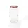 Mambocat Einmachglas 1062 ml 6 St.