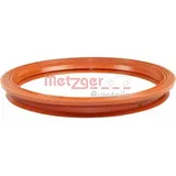 METZGER 2250207