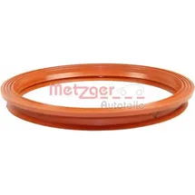 METZGER 2250207
