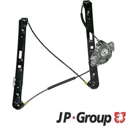 Jp Group Fensterheber [Hersteller-Nr. 8851337020660] für BMW
