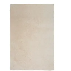 Badematte PARADISE beige - beige