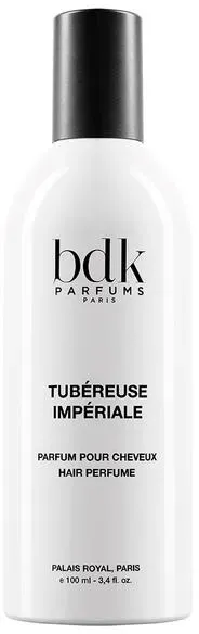 Tubéreuse Imperiale Hair Perfume