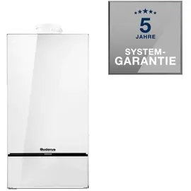 Buderus GB182i.2-35 K Kombitherme 35 kW