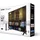 DYON iGoo-TV 40F 40" LED Full HD Smart TV