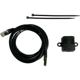 Güde Gude 7205-2 Temperatur-/Luftfeuchte-Sensor, kalibriert