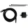 Güde Gude 7205-2 Temperatur-/Luftfeuchte-Sensor, kalibriert