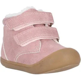 ZigZag Baolin Lauflernschuh Rosa 24