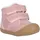ZigZag Baolin Lauflernschuh Rosa 24