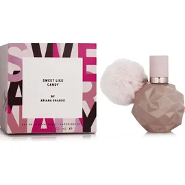 Ariana Grande Sweet Like Candy Eau de Parfum 30 ml