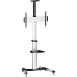 reflecta TV Stand 70VC-Shelf