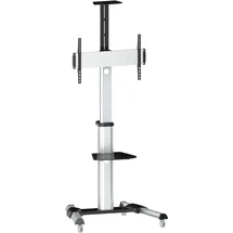 reflecta TV Stand 70VC-Shelf