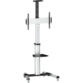 reflecta TV Stand 70VC-Shelf