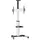 reflecta TV Stand 70VC-Shelf