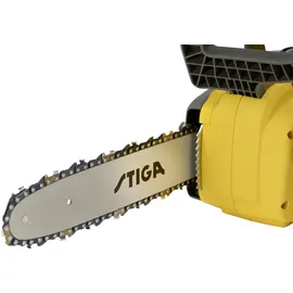 Stiga CS 300e / 30 cm