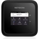 Netgear Nighthawk M6 5G Router