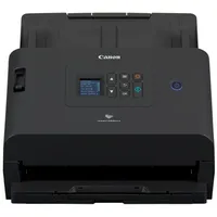 Canon imageFORMULA DR-S250N