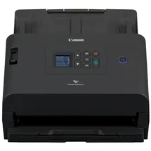 Canon imageFORMULA DR-S250N