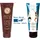 Académie Scientifique de Beauté Académie Bronz'Express Gel Auto-Bronzante Teinté Visage 75 ml