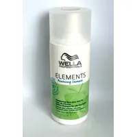 Wella Professionals Elements Renewing Shampoo