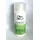 Wella Elements Renewing Shampoo 50 ml