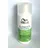 Elements Renewing Shampoo 50 ml