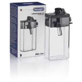 De'Longhi DLCS012 Milchtank