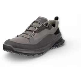 ECCO Schuhe Ecco ULT-TRN Low 82425461549 - Schwarz - 43