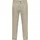 Only & Sons ONSMIRO TAILORED TAPERED Chinohose beige XL