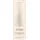 Sensai Cellular Performance Body Firming Emulsion 200 ml