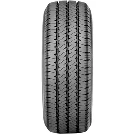 GT Radial 225/65 R16C 112T/110T Maxmiler Pro 8PR