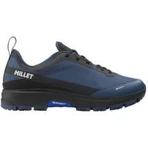 Millet Wanaka Goretex Wanderschuhe - Dark Denim - EU 43 1/3