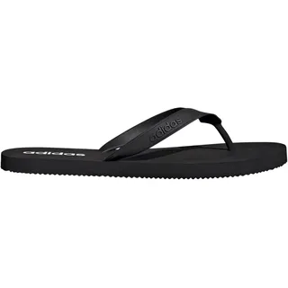 adidas Keitaki Alpha Schwarz/Weiß 46