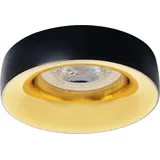 KANLUX S.A. 27810 Deckenbeleuchtung GX5.3