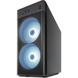 Medion Erazer Recon P45 MD 340057 Gaming-PC 2023 32 GB RAM 1 TB SSD NVIDIA GeForce RTX 5060 Windows 11 Home