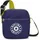 Kipling Chaz Air Umhängetasche Nylon Ultimate Navy