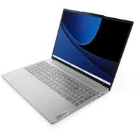 Lenovo IdeaPad Slim 5 15,3" Intel Core i7-13620H 16 GB RAM 1 TB SSD