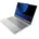 15,3" Intel Core i7-13620H 16 GB RAM 1 TB SSD