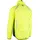 Wowow Ben Nevis Regenjacke XXL gelb