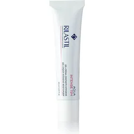 Rilastil Aqua Intense Tagescreme Gel 40 ml