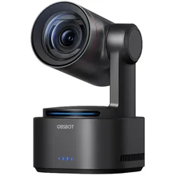 Tail 2 Live Production Camera