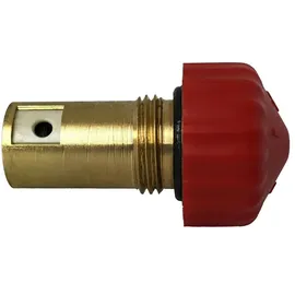 HEIMEIER Thermostat-Oberteil G 1/2