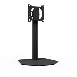 CHIEF PRSU - mobiler Standfuß für Displays von 37 - 80 Zoll