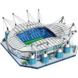 CaDA Bricks CaDA Manchester City Stadion C66022W