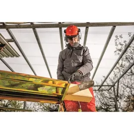 Flex GCS 35 2x18-EC / 35 cm