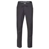 Solo Pants 1.0, S, anthracite, Direct Alpine