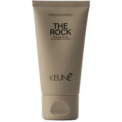 Keune Style The Rock 50 ml