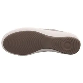 Legero Tanaro 5.0 Griffin 37