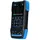FNIRSI 2C23T Multimeter